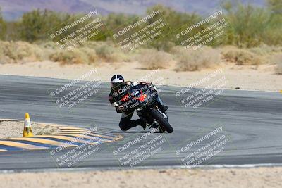 media/Mar-08-2025-TrackXperience (Sat) [[277b597a28]]/2-Level 3/Session 3 (Turn 10)/
